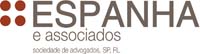 Espanha e Associados company logo