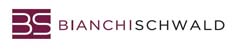 BianchiSchwald LLC company logo