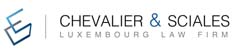 Chevalier & Sciales company logo