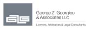 George Z. Georgiou & Associates LLC company logo