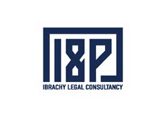 Ibrachy Legal Consultancy company logo