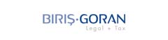Biris Goran SPARL company logo