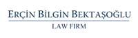 Erçin Bilgin Bektasoglu company logo