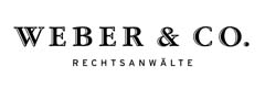 Weber & Co. Attorneys-at-Law company logo