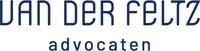 Van der Feltz Advocaten company logo