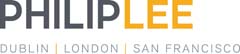 Philip Lee LLP company logo