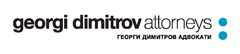 Georgi Dimitrov Attorneys company logo