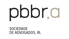 pbbr - Sociedade de Advogados RL company logo
