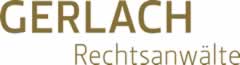 Gerlach Rechtsanwälte company logo