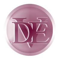 Studio Legale VILDE logo