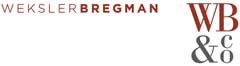 Weksler, Bregman & Co., Advocates company logo