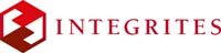 Integrites company logo