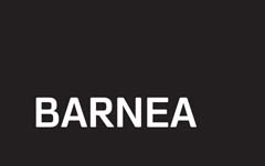 Barnea Jaffa Lande & Co. company logo