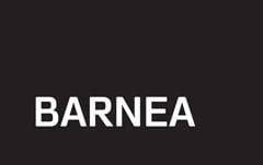 Barnea Jaffa Lande & Co. company logo