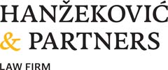Hanzekovic & Partners company logo
