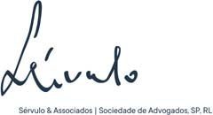 Sérvulo & Associados company logo