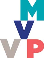 MVVP company logo