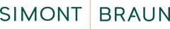 Simont Braun company logo