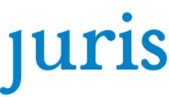 Juris company logo