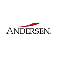 Szabó Kelemen & Partners Andersen Attorneys company logo