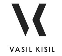 Vasil Kisil & Partners logo