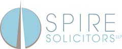 Spire Solicitors LLP company logo