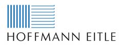Hoffmann Eitle company logo