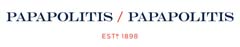 Papapolitis & Papapolitis company logo