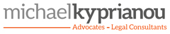 Michael Kyprianou & Co. LLC company logo