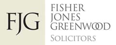 Fisher Jones Greenwood LLP company logo