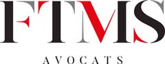 FTMS Avocats company logo