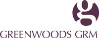 Greenwoods Legal company logo