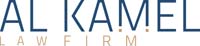Al Kamel Law Firm company logo