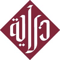 Derayah LLPC – Saudilegal company logo