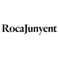 Roca Junyent company logo