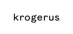Krogerus company logo
