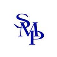 ES Shimron, I Molho, Persky & Co logo