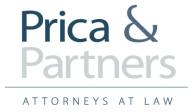 Prica & Partners company logo