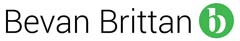 Bevan Brittan LLP company logo