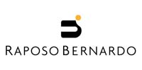 Raposo Bernardo company logo