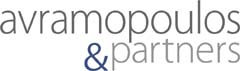Avramopoulos & Partners company logo