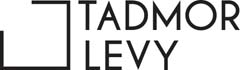 Tadmor Levy & Co. company logo