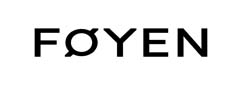 Foyen Advokatfirma company logo