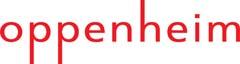 Oppenheim Ugyvedi Iroda company logo