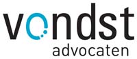 Vondst Advocaten N.V company logo