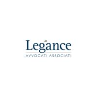 Legance - Avvocati Associati company logo