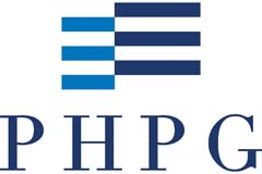 Preel Hecquet Payet-Godel PHPG Avocats company logo