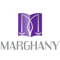 Marghany Advocates company logo