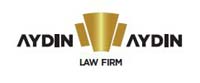 Aydin Aydin Law Firm company logo