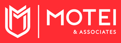 Motei & Associates logo